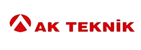 ak teknik