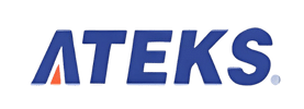 ateks