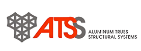 ats