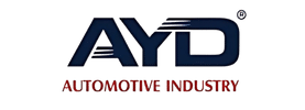 ayd