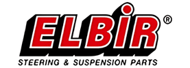 elbir