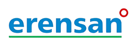 erensan