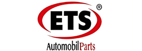 ets