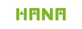 hana