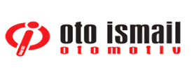oto ismail