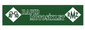 rapid