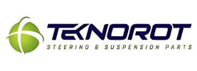 teknorot