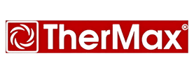 thermax