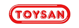 toysan