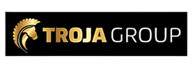 troja