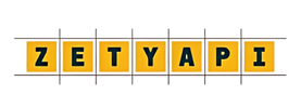 zetyapı